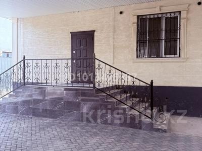 Жеке үй · 4 бөлме · 145 м² · 4 жүзд., Жасканат, бағасы: 43.5 млн ₸ в Каскелене