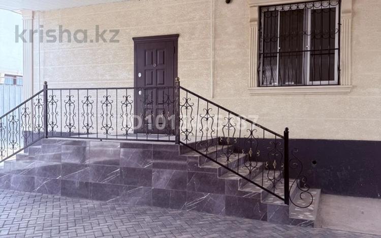 Жеке үй · 4 бөлме · 145 м² · 4 жүзд., Жасканат, бағасы: 43.5 млн ₸ в Каскелене — фото 2
