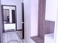Жеке үй · 4 бөлме · 145 м² · 4 жүзд., Жасканат, бағасы: 43.5 млн ₸ в Каскелене — фото 10