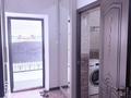 Жеке үй · 4 бөлме · 145 м² · 4 жүзд., Жасканат, бағасы: 43.5 млн ₸ в Каскелене — фото 11
