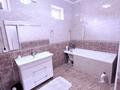 Жеке үй · 4 бөлме · 145 м² · 4 жүзд., Жасканат, бағасы: 43.5 млн ₸ в Каскелене — фото 12