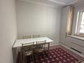 Жеке үй · 4 бөлме · 145 м² · 4 жүзд., Жасканат, бағасы: 43.5 млн ₸ в Каскелене — фото 13