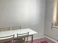 Жеке үй · 4 бөлме · 145 м² · 4 жүзд., Жасканат, бағасы: 43.5 млн ₸ в Каскелене — фото 14