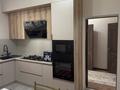 Жеке үй · 4 бөлме · 145 м² · 4 жүзд., Жасканат, бағасы: 43.5 млн ₸ в Каскелене — фото 15