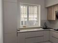 Жеке үй · 4 бөлме · 145 м² · 4 жүзд., Жасканат, бағасы: 43.5 млн ₸ в Каскелене — фото 16