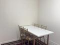 Жеке үй · 4 бөлме · 145 м² · 4 жүзд., Жасканат, бағасы: 43.5 млн ₸ в Каскелене — фото 18