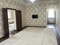 Жеке үй · 4 бөлме · 145 м² · 4 жүзд., Жасканат, бағасы: 43.5 млн ₸ в Каскелене — фото 19