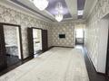 Жеке үй · 4 бөлме · 145 м² · 4 жүзд., Жасканат, бағасы: 43.5 млн ₸ в Каскелене — фото 20