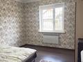 Жеке үй · 4 бөлме · 145 м² · 4 жүзд., Жасканат, бағасы: 43.5 млн ₸ в Каскелене — фото 21