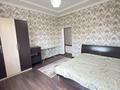 Жеке үй · 4 бөлме · 145 м² · 4 жүзд., Жасканат, бағасы: 43.5 млн ₸ в Каскелене — фото 22