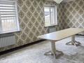 Жеке үй · 4 бөлме · 145 м² · 4 жүзд., Жасканат, бағасы: 43.5 млн ₸ в Каскелене — фото 23