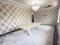 Жеке үй · 4 бөлме · 145 м² · 4 жүзд., Жасканат, бағасы: 43.5 млн ₸ в Каскелене — фото 24