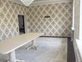 Жеке үй · 4 бөлме · 145 м² · 4 жүзд., Жасканат, бағасы: 43.5 млн ₸ в Каскелене — фото 25