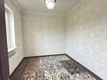 Жеке үй · 4 бөлме · 145 м² · 4 жүзд., Жасканат, бағасы: 43.5 млн ₸ в Каскелене — фото 26