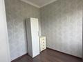 Жеке үй · 4 бөлме · 145 м² · 4 жүзд., Жасканат, бағасы: 43.5 млн ₸ в Каскелене — фото 28