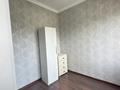 Жеке үй · 4 бөлме · 145 м² · 4 жүзд., Жасканат, бағасы: 43.5 млн ₸ в Каскелене — фото 29