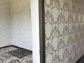 Жеке үй · 4 бөлме · 145 м² · 4 жүзд., Жасканат, бағасы: 43.5 млн ₸ в Каскелене — фото 30