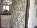 Жеке үй · 4 бөлме · 145 м² · 4 жүзд., Жасканат, бағасы: 43.5 млн ₸ в Каскелене — фото 31