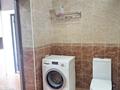 Жеке үй · 4 бөлме · 145 м² · 4 жүзд., Жасканат, бағасы: 43.5 млн ₸ в Каскелене — фото 32