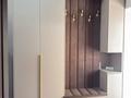 Жеке үй · 4 бөлме · 145 м² · 4 жүзд., Жасканат, бағасы: 43.5 млн ₸ в Каскелене — фото 33
