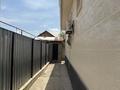 Жеке үй · 4 бөлме · 145 м² · 4 жүзд., Жасканат, бағасы: 43.5 млн ₸ в Каскелене — фото 34
