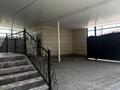Жеке үй · 4 бөлме · 145 м² · 4 жүзд., Жасканат, бағасы: 43.5 млн ₸ в Каскелене — фото 4