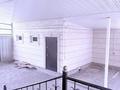 Жеке үй · 4 бөлме · 145 м² · 4 жүзд., Жасканат, бағасы: 43.5 млн ₸ в Каскелене — фото 8