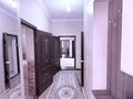Жеке үй · 4 бөлме · 145 м² · 4 жүзд., Жасканат, бағасы: 43.5 млн ₸ в Каскелене — фото 9