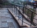 3-бөлмелі пәтер · 85 м² · 1/15 қабат, Тлендиева 44а, бағасы: 300 000 ₸ в Астане, Сарыарка р-н — фото 2