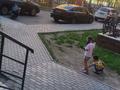 3-бөлмелі пәтер · 85 м² · 1/15 қабат, Тлендиева 44а, бағасы: 300 000 ₸ в Астане, Сарыарка р-н — фото 4