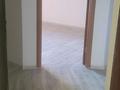 3-бөлмелі пәтер · 85 м² · 1/15 қабат, Тлендиева 44а, бағасы: 300 000 ₸ в Астане, Сарыарка р-н — фото 5