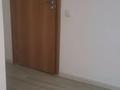 3-бөлмелі пәтер · 85 м² · 1/15 қабат, Тлендиева 44а, бағасы: 300 000 ₸ в Астане, Сарыарка р-н — фото 6