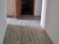 3-бөлмелі пәтер · 85 м² · 1/15 қабат, Тлендиева 44а, бағасы: 300 000 ₸ в Астане, Сарыарка р-н — фото 7
