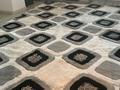 3-бөлмелі пәтер · 85 м² · 1/15 қабат, Тлендиева 44а, бағасы: 300 000 ₸ в Астане, Сарыарка р-н