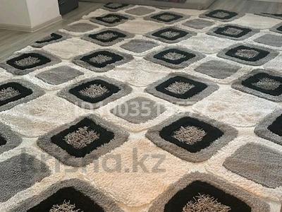 3-комнатная квартира · 85 м² · 1/15 этаж, Тлендиева 44а за 300 000 ₸ в Астане, Сарыарка р-н