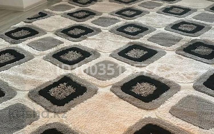 3-бөлмелі пәтер · 85 м² · 1/15 қабат, Тлендиева 44а, бағасы: 300 000 ₸ в Астане, Сарыарка р-н — фото 24