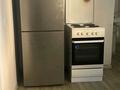 3-бөлмелі пәтер · 85 м² · 1/15 қабат, Тлендиева 44а, бағасы: 300 000 ₸ в Астане, Сарыарка р-н — фото 10