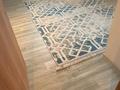 3-бөлмелі пәтер · 85 м² · 1/15 қабат, Тлендиева 44а, бағасы: 300 000 ₸ в Астане, Сарыарка р-н — фото 11