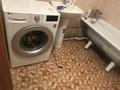 3-бөлмелі пәтер · 85 м² · 1/15 қабат, Тлендиева 44а, бағасы: 300 000 ₸ в Астане, Сарыарка р-н — фото 12