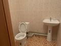 3-бөлмелі пәтер · 85 м² · 1/15 қабат, Тлендиева 44а, бағасы: 300 000 ₸ в Астане, Сарыарка р-н — фото 13