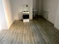 3-бөлмелі пәтер · 85 м² · 1/15 қабат, Тлендиева 44а, бағасы: 300 000 ₸ в Астане, Сарыарка р-н — фото 14