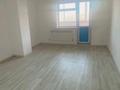 3-бөлмелі пәтер · 85 м² · 1/15 қабат, Тлендиева 44а, бағасы: 300 000 ₸ в Астане, Сарыарка р-н — фото 15