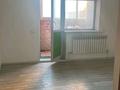 3-бөлмелі пәтер · 85 м² · 1/15 қабат, Тлендиева 44а, бағасы: 300 000 ₸ в Астане, Сарыарка р-н — фото 16
