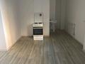 3-бөлмелі пәтер · 85 м² · 1/15 қабат, Тлендиева 44а, бағасы: 300 000 ₸ в Астане, Сарыарка р-н — фото 17