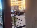 3-бөлмелі пәтер · 85 м² · 1/15 қабат, Тлендиева 44а, бағасы: 300 000 ₸ в Астане, Сарыарка р-н — фото 3