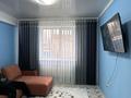 1-бөлмелі пәтер · 53.5 м² · 1/10 қабат, Аубай Байгазиева 35Б, бағасы: 33 млн ₸ в Каскелене