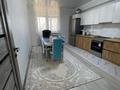 1-бөлмелі пәтер · 53.5 м² · 1/10 қабат, Аубай Байгазиева 35Б, бағасы: 33 млн ₸ в Каскелене — фото 2
