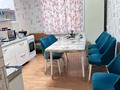 2-бөлмелі пәтер · 71.2 м² · 1/9 қабат, 15 микрорайон 18/1 — Площадь М.Ауезова, кинотеатр G Cinema Park, бағасы: 31 млн ₸ в Семее — фото 3