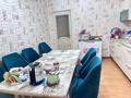 2-бөлмелі пәтер · 71.2 м² · 1/9 қабат, 15 микрорайон 18/1 — Площадь М.Ауезова, кинотеатр G Cinema Park, бағасы: 31 млн ₸ в Семее — фото 2