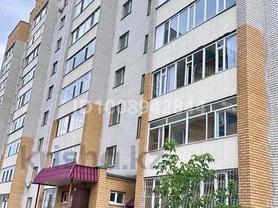 2-бөлмелі пәтер · 71.2 м² · 1/9 қабат, 15 микрорайон 18/1 — Площадь М.Ауезова, кинотеатр G Cinema Park, бағасы: 31 млн ₸ в Семее